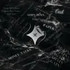 xovalon_