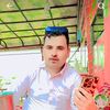 mohammad.munsif986