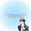 yuxuan._.17