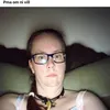 marie_ekesson