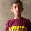 jafirch8