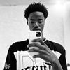 la_c_30