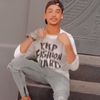 faizan19218