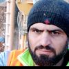 user4473006059710