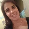 patricia.fonseca943
