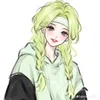 hng.chi196