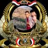 alinaser9308