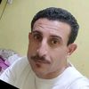 tamer.farrag5