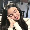 editor_loisa_ramadhani