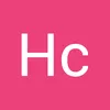 hc.kv85