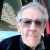 user61918633505308