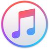 musically
