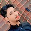 m.usman.mani.elec