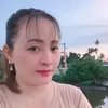 khen.nguyen369
