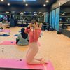 miawmiaw_555