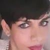 fabiaadriana21821