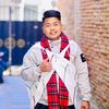 pawan.lama.gurung6