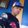 yonny.nadiel