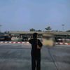 akari.kyaw36