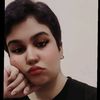 maniya.0