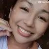 bettypacheco012