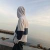 itaa_fitxx