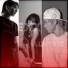 jungwonxnz