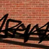 posolony12
