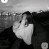zrena_xyc2