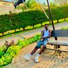 user175068049653edouardo