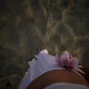 marie.gtmr