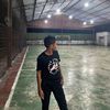 aprilkurniawan6