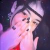 .tasmin22