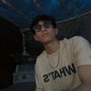 aldhygo5