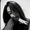 qn_hjv