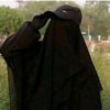 tiktok.com.hafsa...m