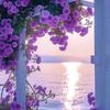 user3320875197837