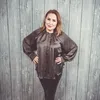 tatiana_albrecht_vidal