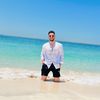 ahmed20moo