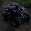 that_quadguy15