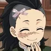 genya518