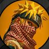 tpmalal2
