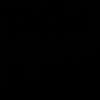 xnlx03