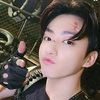 usertaekook177