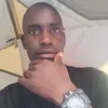user11052295372386.ibra