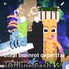 SNAIDOP HIRUS