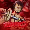 snaidop