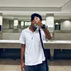 duardin_vini