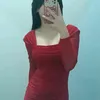 ha_na.wi