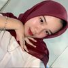 Wahyuni
